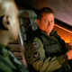 Illustration for article titled Stargate: SG-1 Rewatch - Season 6, Episode 3 iDescent /i Episode 4 iFrozenem/em/i